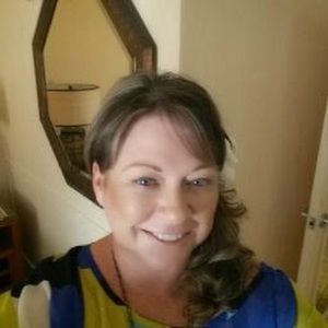 Meet your Posher, Lacey